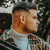 Patrick Bonk - @patrickbonk.official - TikTok