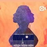Patrick bonk Fanpage - @janineboudot - Instagram