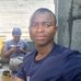 Patrick Bonkh - Facebook