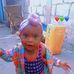 Patrick Bonkole - Facebook