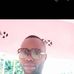 Patrick Bonkono - Facebook