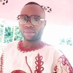 Patrick Bonkono - @patrickbonkono - Instagram