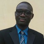 Patrick Rodrigue Bonkoungou - @bonkoungoupatrick - Instagram