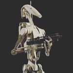 patrickbonk - @patrickbonk1 - Instagram