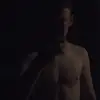 patrickbonkoski0 - @patrickbonkoski0 - TikTok