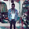 patrickbonkoungou - @patrickbonkoungou - TikTok