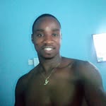 Bonney Patrick - @bonney.patrick - Instagram