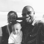 Patrick Adolf Bonney - @patibonney - Instagram