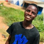 Patrick Appiah Junior Bonney - @patrickappiahjunior - Instagram