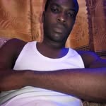 Patrick Bonney - @patrick.bonney.1 - Instagram