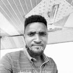 Patrick Bonney - Facebook