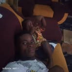 Patrick Bonney - Facebook