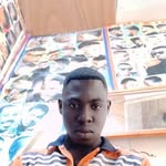 Patrick Bonney - @patrick.bonney.5836 - Instagram