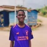 Patrick Bonney - @bonney4645 - Instagram