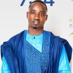 Patrick Bonney - @bonney6085 - Instagram