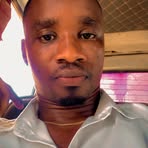 Patrick Bonney - Facebook