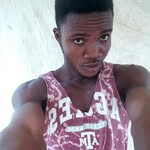 Patrick bonney - @bonney7402 - Instagram