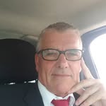 Patrick Bonney - @bonneypatrick - Instagram