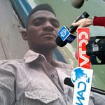 patrick bonney - @bonney479 - Instagram