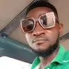 Patrick Bonney - @user1075419776796 - TikTok