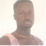 Patrick Bonney - @bonney8619 - Instagram