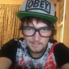 Patrick Bonney - @patrickbonney - TikTok