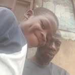 Patrick Kojo Bonney - Facebook