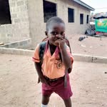 Patrickbonney - @patrickbonney3 - Instagram