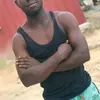 PatrickBonney - @patrickbonney2 - TikTok