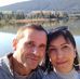 Patrick Bonnot - Facebook