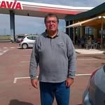 Patrick Bonnot - @domino.patrick - Instagram