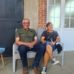 Patrick Bonnot - Facebook