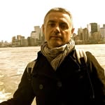 Patrick Bonnot - @bonnot735 - Instagram