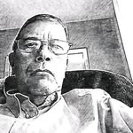 Patrick Bonnot - @patrick.bonnot.583 - Instagram