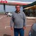 Patrick Bonnot - Facebook