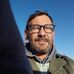 Patrick Bonnot - Facebook