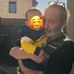 Patrick Bonnot - Facebook