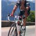 Patrick Bonnot - Facebook