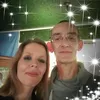 Patrick Bonnot - @patrickbonnot - TikTok