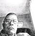 Patrick Bonnot - Facebook