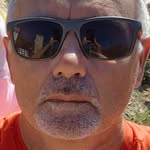 Patrick Bonnot - @patrickbonnot21 - Instagram