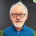 Patrick Bonnotte - @bonnotte_patrick - Instagram