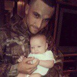 Pat Boothe - @_patrick_boothe - Instagram