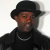 Patrick Boothe302 - @patrickboothe4 - TikTok