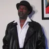 Patrick Boothe349 - @user3628332715144 - TikTok