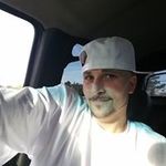 Patrick Boothe - @patrick.boothe.92 - Instagram