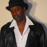 Patrick Boothe - @boothepatrick - Instagram