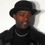 patrick Boothe - @mr.pboothe - Instagram