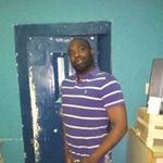 Patrick Boothe - @g.doe1 - Instagram