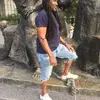Patrick Boothe - @patrick.boothe2 - TikTok